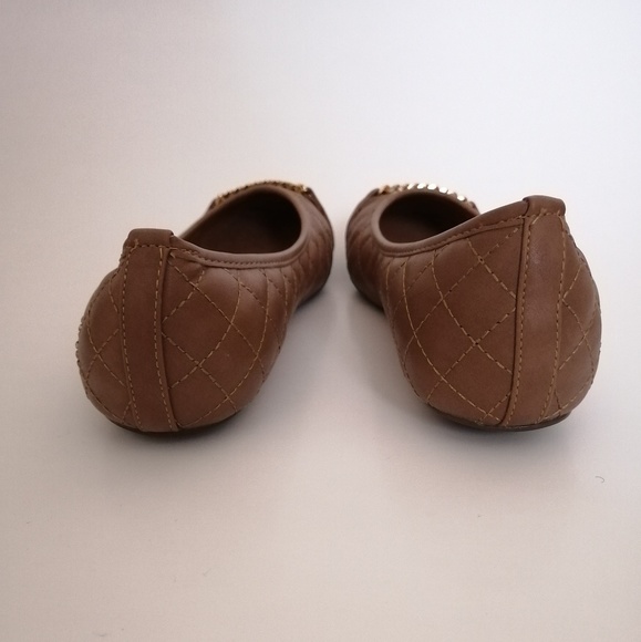 *SOLD* Steve Madden Ballerina Flats | Brand New - Picture 4 of 8